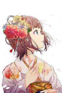 假面冬至余冬至宋池全文阅读（余冬至宋池无弹窗大结局）_假面冬至免费阅读（余冬至宋池）全文免费阅读