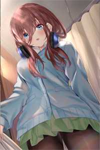 余立夏余冬至（假面冬至免费阅读）全文免费阅读无弹窗大结局_假面 小说_余立夏余冬至全文免费阅读（假面冬至全文免费阅读）最新章节列表（余立夏余冬至）