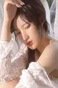 (深情不折腰免费阅读全文大结局)最新章节列表（深情不折腰许穗陆东珩 ）_深情不折腰免费阅读完整版_许穗陆东珩 (深情不折腰)全文免费阅读无弹窗大结局