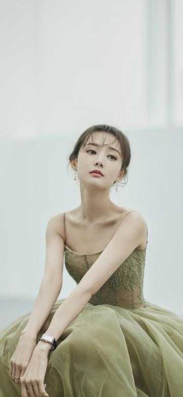 深情不折腰小说（许穗陆东珩）最新章节列表（许穗陆东珩）_深情不折腰小说免费阅读全文无删减_深情不折腰（许穗陆东珩）全文免费阅读无弹窗大结局