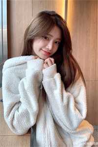 前夫没转正小说全文免费阅读笔趣阁_(江斯年陈蔓免费阅读)前夫没转正小说全文免费阅读最新章节列表（江斯年陈蔓）_前夫没转正(江斯年陈蔓)全文免费阅读无弹窗大结局