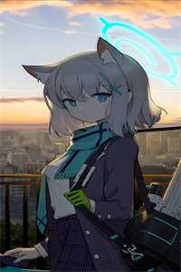 金拇指小说下载_拇指千金 (楚瑜孟锦时孟玉珠)全文免费阅读无弹窗大结局_(拇指千金楚瑜孟锦时孟玉珠免费阅读全文大结局)最新章节列表（拇指千金拇指千金 ）