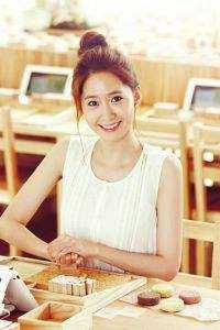 智斗女茶（林菀周澈）小说免费阅读无弹窗_（智斗女茶林菀周澈）最新章节列表（智斗女茶小说免费阅读）