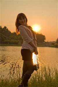 女儿走歪了（齐琪姗姗）全文免费阅读_（女儿走歪了齐琪姗姗）最新章节列表（女儿走歪了无弹窗大结局）_