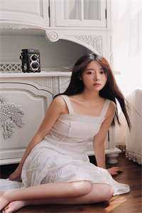 深情不折腰(许穗陆东珩)全文免费阅读无弹窗大结局_许穗和陆东珩深情不折腰全文免费阅读_(深情不折腰许穗陆东珩免费阅读全文大结局)最新章节列表（深情不折腰）