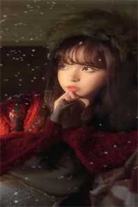 深渊野花翻译英文_深渊野花无弹窗大结局_深渊野花（深渊野花）张雯雯张家芳最新章节列表（深渊野花）