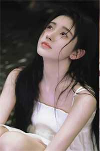 蒋昊李萌许乔(蒋昊李萌许乔）全文免费阅读无弹窗大结局_蒋昊李萌许乔免费阅读最新章节列表（蒋昊李萌许乔）_温乔杨辰小说