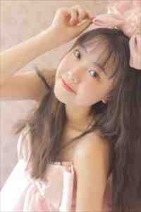 明月曾照水江寒（傅明月温寒生）全文免费阅读无弹窗大结局_傅明月温寒生小说免费阅读全文大结局（明月曾照水江寒）最新章节列表（明月曾照水江寒）_曾有明月照江寒