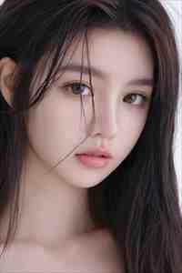 抖音原型源自_开端原型案件(杨海燕乌国庆徐利民)全文免费阅读无弹窗大结局_(开端原型案件免费阅读全文大结局)最新章节列表（开端原型案件）