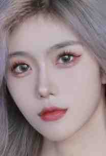 景琰 乔乔_乔若星顾景琰（乔若星顾景琰）全文免费阅读无弹窗大结局_乔若星顾景琰最新章节列表（乔若星顾景琰）