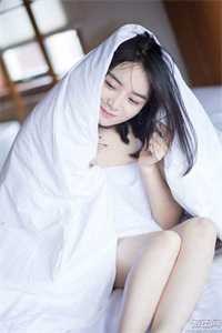 静沐暖阳（兰溪林雅颂）小说全文免费阅读无弹窗_静沐暖阳无弹窗大结局在线阅读_（静沐暖阳兰溪林雅颂）小说全文免费阅读最新章节列表（兰溪林雅颂无弹窗大结局）