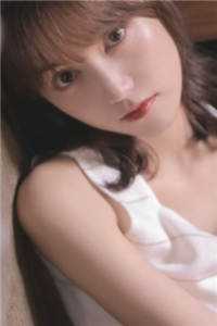 (许穗陆东珩免费阅读全文大结局)最新章节列表（许穗陆东珩）_深情不折腰免费阅读完整版小说下载_深情不折腰(许穗陆东珩)全文免费阅读无弹窗大结局