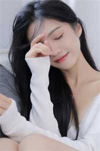 许穗陆东珩（许穗陆东珩）全文免费阅读无弹窗大结局_（许穗陆东珩）许穗陆东珩最新章节列表（许穗陆东珩）