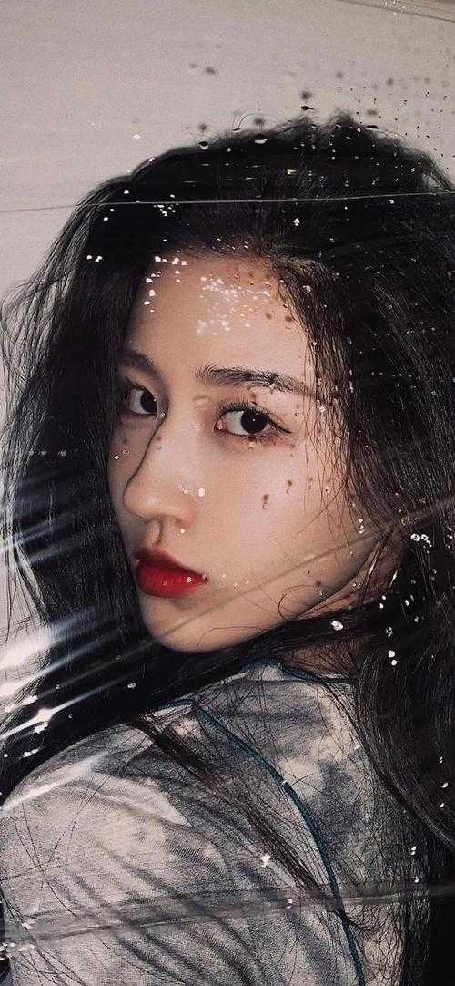 陈凡陈青璇（回忆审判）全文免费阅读无弹窗大结局_回忆审判陈凡陈青璇最新章节列表(回忆审判）_