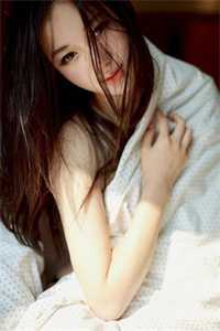 八个抓马（李程也许橙橙）全文免费阅读无弹窗大结局_八个抓马许橙橙免费_（八个抓马李程也许橙橙）免费阅读无弹窗最新章节列表（八个抓马小说免费阅读）