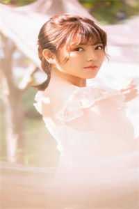 不是花火呀知乎_花火无期知乎（贺辰逸沈星遥姜羽禾）全文免费阅读无弹窗大结局_花火无期知乎（贺辰逸沈星遥姜羽禾）最新章节列表（花火无期知乎）