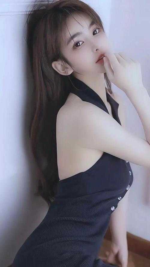 (忘得总裁陈屿顾千岚免费阅读全文大结局)最新章节列表（忘得总裁忘得总裁 ）_忘得总裁小说全文阅读_忘得总裁 (陈屿顾千岚)全文免费阅读无弹窗大结局