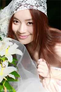 （陆南烟邬泽）小说最新章节列表（陆南烟邬泽小说全文免费阅读）_陆南烟邬泽小说（陆南烟邬泽）全文免费阅读