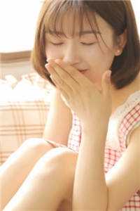 陆南烟邬泽（陆南烟邬泽）全文免费阅读无弹窗大结局_陆南烟邬泽最新章节列表（陆南烟邬泽）