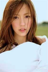 江瑶顾瑾浩（江瑶顾瑾浩）全文免费阅读无弹窗大结局_（江瑶顾瑾浩小说免费阅读）免费阅读无弹窗最新章节列表（江瑶顾瑾浩小说免费阅读）_江瑶顾瑾浩无弹窗大结局小说