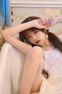 (遇茶不慌）宋雅沈忱最新章节列表（宋雅沈忱）_宋雅沈忱全文免费阅读无弹窗大结局_