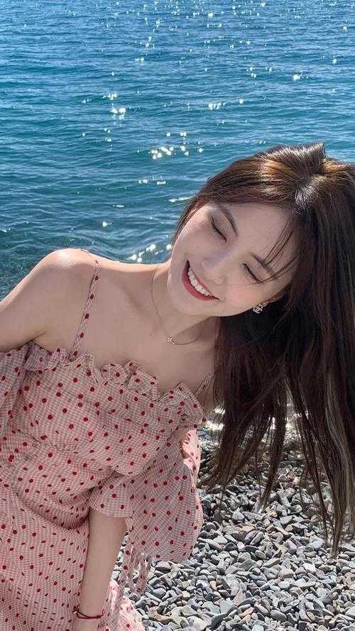 （洛晚吟暮夜白）除夕后的我最新章节列表（洛晚吟暮夜白）除夕后的我（洛晚吟暮夜白）全文免费阅读无弹窗大结局