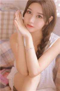 刁蛮茶茶 (江濛向衡 ) 小说全文免费阅读无弹窗大结局（刁蛮茶茶全文免费阅读）刁蛮茶茶最新章节列表（江濛向衡）