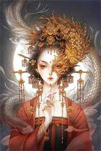 守候 小说_昔时守望 （昔时守望 ）全文免费阅读无弹窗大结局_（昔时守望 ）昔时守望 最新章节列表（昔时守望 ）