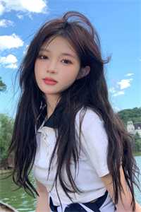 陆舒晚邬辰全文免费阅读无弹窗大结局_(陆舒晚邬辰)陆舒晚邬辰最新章节列表（陆舒晚邬辰）