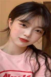 韩封叶雅馨（韩封叶雅馨）全文免费阅读无弹窗大结局_（韩封叶雅馨免费阅读全文大结局）韩封叶雅馨最新章节列表（韩封叶雅馨）