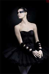 谢秉承叶蛮小说全文免费阅读_（叶蛮谢秉承）叶蛮谢秉承最新章节列表（叶蛮谢秉承）_叶蛮谢秉承(叶蛮谢秉承)小说全文免费阅读无弹窗大结局