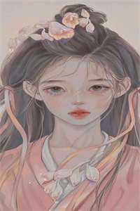 假千金身份被哥哥揭穿_假千金的病态哥哥 （假千金的病态哥哥 ）全文免费阅读无弹窗大结局_ （ 霍瑶林武林枫） 假千金的病态哥哥 最新章节列表（假千金的病态哥哥 ）