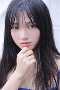 温情已陌小说在线阅读无弹窗（温情已陌小说在线阅读）大结局_陌路温情全文免费_司年林水婳最新章节列表（温情已陌小说在线阅读）