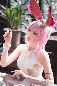 栗宝苏锦玉是什么小说_苏锦玉栗宝的小说免费阅读(苏锦玉栗宝的小说免费阅读)全文免费阅读无弹窗大结局_(苏锦玉栗宝小说免费阅读)苏锦玉栗宝免费阅读无弹窗最新章节列表（苏锦玉栗宝）