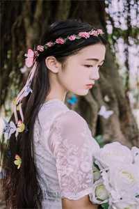 幕后神豪（江坤林紫薰）全文免费阅读无弹窗大结局_（幕后神豪免费阅读全文大结局）江坤林紫薰最新章节列表（幕后神豪）_