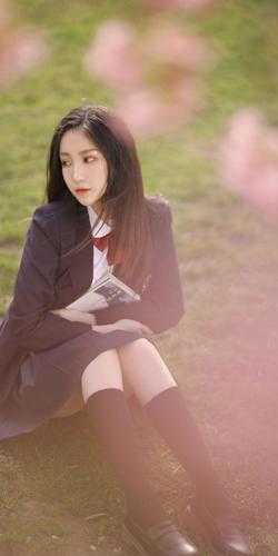 王者打工人（郑芊芊傅总）全文免费阅读无弹窗大结局_ （王者打工人）郑芊芊傅总最新章节列表（王者打工人）_