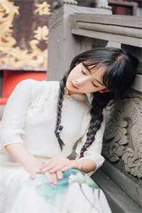 风声告别（司年林水婳）全文免费阅读无弹窗大结局_风声告别小说全文免费阅读_（司年林水婳）风声告别最新章节列表（司年林水婳）