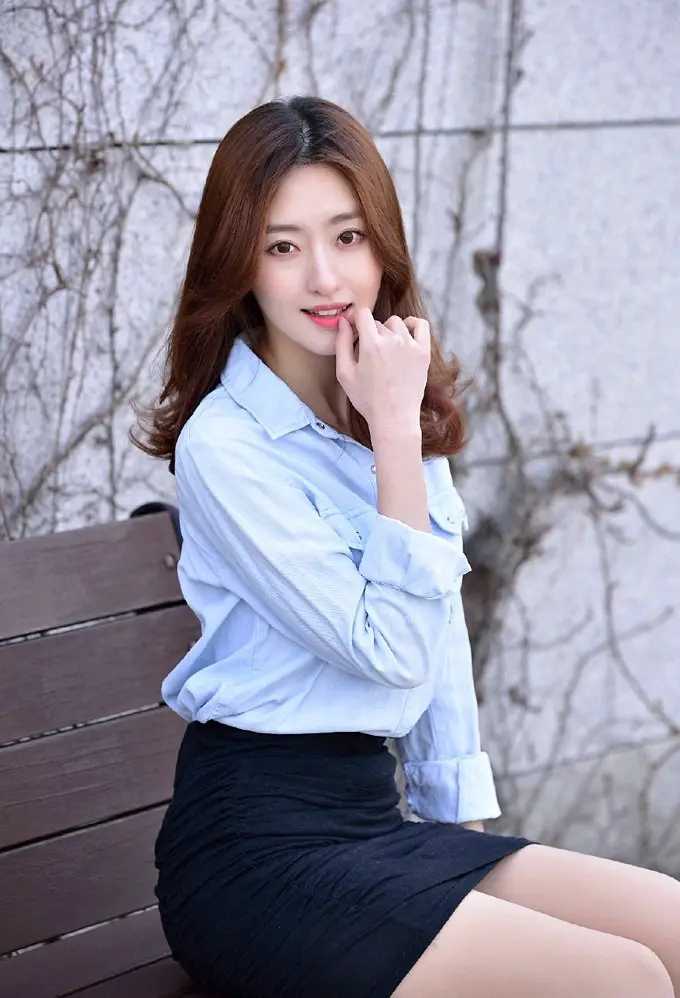 傅锦云高若华傅锦书百度云_（林若渝傅云司小说）林若渝傅云司全文免费阅读最新章节列表（林若渝傅云司）_林若渝傅云司小说（林若渝傅云司）全文免费阅读无弹窗大结局