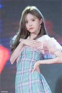 （江暖顾智辰）江暖顾智辰小说最新章节列表（江暖顾智辰）_江暖顾北辰小说免费_江暖顾智辰小说（江暖顾智辰）全文免费阅读无弹窗大结局