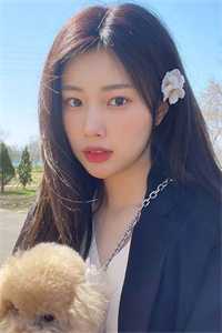 许穗陆东珩结局（许穗陆东珩）全文免费阅读无弹窗大结局（许穗陆东珩）许穗陆东珩结局最新章节列表（许穗陆东珩结局）