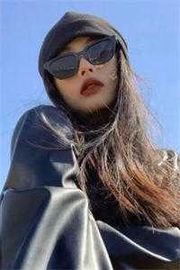 陆悠悠陆宸最新章节列表（陆悠悠陆宸）_陆悠悠陆宸小说（陆悠悠陆宸）全文免费阅读无弹窗大结局