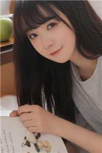 黑化宠儿(陆柯周招娣陆夕)全文免费阅读无弹窗大结局(黑化宠儿黑化宠儿小说免费阅读)陆柯周招娣陆夕免费阅读无弹窗最新章节列表（黑化宠儿）