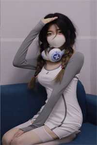 无爱安安（胡静陈浩涛陈安安）全文免费阅读无弹窗大结局_(无爱安安胡静陈浩涛陈安安免费阅读全文大结局)最新章节列表（无爱安安）_惊艳少年知乎安安