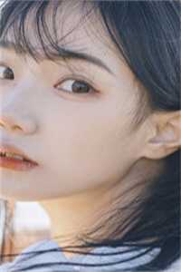 超能奶爸小说免费阅读_超能奶爸（林宇苏语柔)全文免费阅读无弹窗大结局_超能奶爸林宇苏语柔全文免费阅读（超能奶爸）