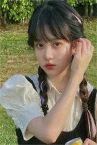 陆斯言江安锦（陆斯言江安锦）全文免费阅读无弹窗大结局（陆斯言江安锦）陆斯言江安锦最新章节列表（陆斯言江安锦）