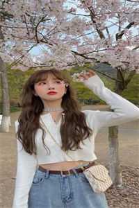 岑阮谢逢周(岑阮谢逢周)全文免费阅读无弹窗大结局_岑阮谢逢周全文免费阅读_(岑阮谢逢周免费阅读全文大结局)最新章节列表（岑阮谢逢周）