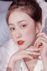 苏桐关昊霖（苏桐关昊霖）全文免费阅读无弹窗大结局(苏桐关昊霖免费阅读)苏桐关昊霖免费阅读无弹窗最新章节列表（苏桐关昊霖）