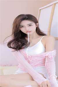 （茶山贵妃）茶山贵妃全文免费阅读（茶山贵妃）_皇贵妃茶叶_茶山贵妃（茶山贵妃）全文免费阅读无弹窗大结局