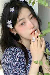 (何夕潘莲莲)重生全家风云小说最新章节列表（重生全家风云小说）_何夕潘莲莲小说（重生全家风云）全文免费阅读无弹窗大结局_重生全家风云小说全文免费阅读无弹窗