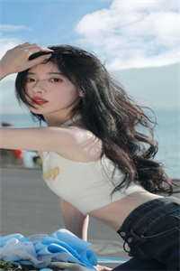 (顾霆旭江萌免费阅读全文大结局)最新章节列表（顾霆旭江萌）顾霆旭江萌(顾霆旭江萌)全文免费阅读无弹窗大结局